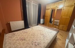 Apartament 2 camere, etajul 1 – 10 minute de UMF, 7 Noiembrie 