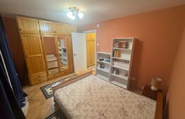 Apartament 2 camere, etajul 1 – 10 minute de UMF, 7 Noiembrie 