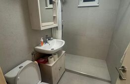 Apartament 2 camere, etajul 1 – 10 minute de UMF, 7 Noiembrie 