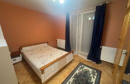 Apartament 2 camere, etajul 1 – 10 minute de UMF, 7 Noiembrie 