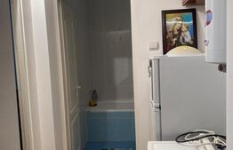 Investiție ideală! Apartament în zona Tudor, cu o cameră