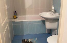 Investiție ideală! Apartament în zona Tudor, cu o cameră