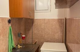 Investiție ideală! Apartament în zona Tudor, cu o cameră