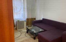 Investiție ideală! Apartament în zona Tudor, cu o cameră