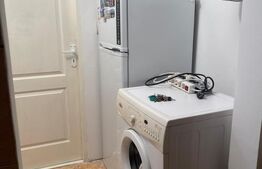 Investiție ideală! Apartament în zona Tudor, cu o cameră