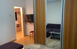 Investiție ideală! Apartament în zona Tudor, cu o cameră