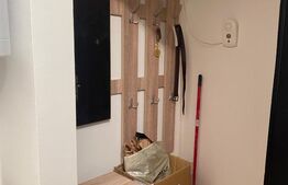 Investiție ideală! Apartament în zona Tudor, cu o cameră