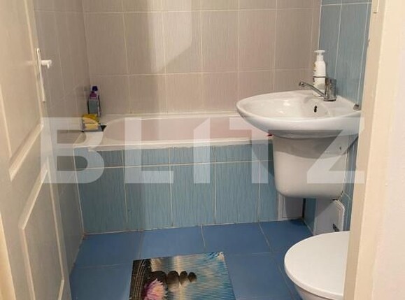 Garsonieră de vânzare Tudor - 176011AV | BLITZ Târgu Mureș | Poza5