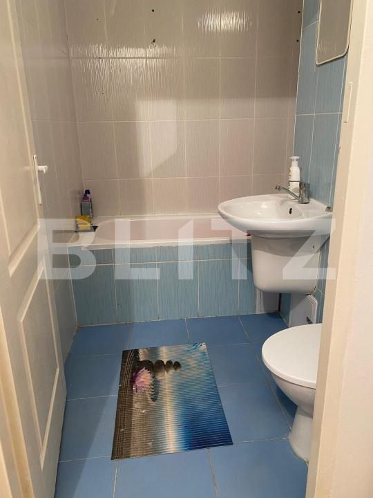 Garsonieră de vânzare Tudor - 176011AV | BLITZ Târgu Mureș | Poza6