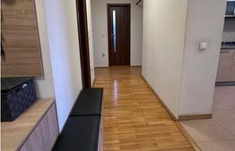 Apartament modern cu 3 camere, complet mobilat și utilat – Zonă semicentrală