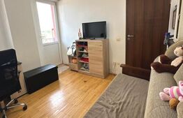 Apartament modern cu 3 camere, complet mobilat și utilat – Zonă semicentrală