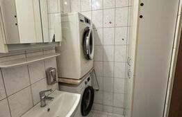 Apartament modern cu 3 camere, complet mobilat și utilat – Zonă semicentrală