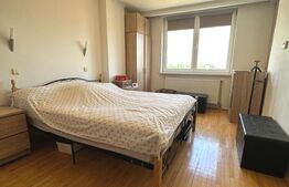 Apartament modern cu 3 camere, complet mobilat și utilat – Zonă semicentrală