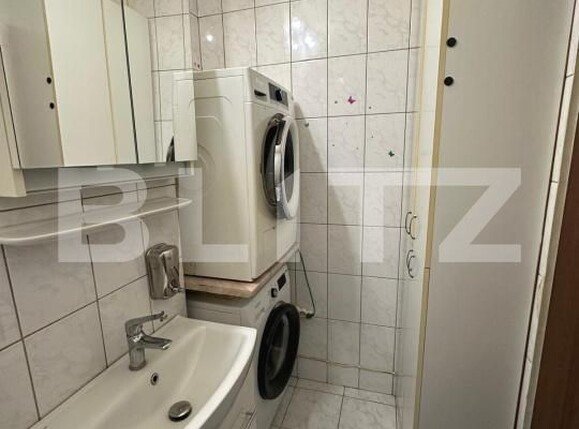 Apartament de vânzare 3 camere 7 Noiembrie - 176012AV | BLITZ Târgu Mureș | Poza11