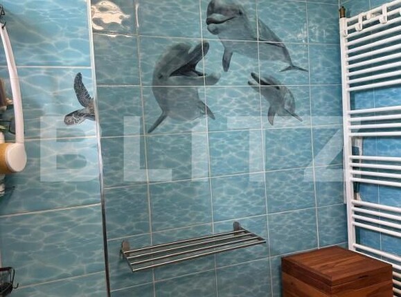 Apartament de vânzare 3 camere 7 Noiembrie - 176012AV | BLITZ Târgu Mureș | Poza10