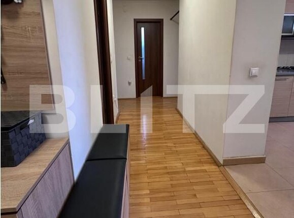 Apartament de vânzare 3 camere 7 Noiembrie - 176012AV | BLITZ Târgu Mureș | Poza6