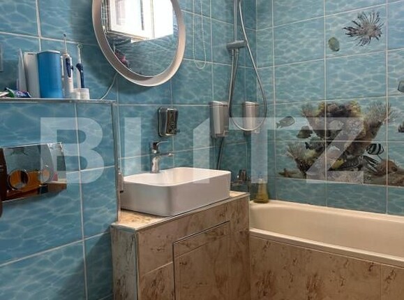 Apartament de vânzare 3 camere 7 Noiembrie - 176012AV | BLITZ Târgu Mureș | Poza9