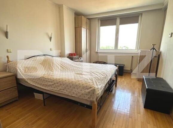 Apartament de vânzare 3 camere 7 Noiembrie - 176012AV | BLITZ Târgu Mureș | Poza7