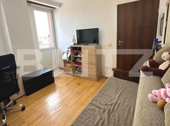 Apartament de vânzare 3 camere 7 Noiembrie - 176012AV | BLITZ Târgu Mureș | Poza8