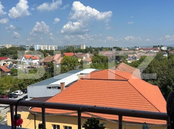 Apartament de vânzare 3 camere 7 Noiembrie - 176012AV | BLITZ Târgu Mureș | Poza13