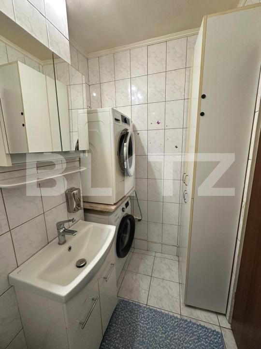 Apartament de vânzare 3 camere 7 Noiembrie - 176012AV | BLITZ Târgu Mureș | Poza11