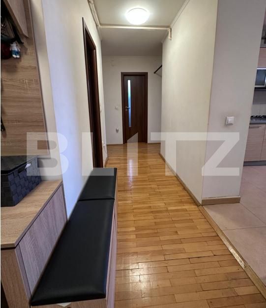 Apartament de vânzare 3 camere 7 Noiembrie - 176012AV | BLITZ Târgu Mureș | Poza6