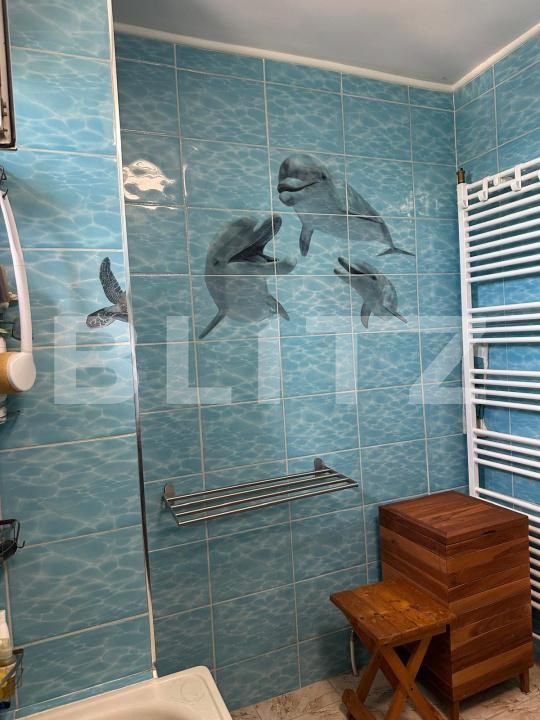 Apartament de vânzare 3 camere 7 Noiembrie - 176012AV | BLITZ Târgu Mureș | Poza10