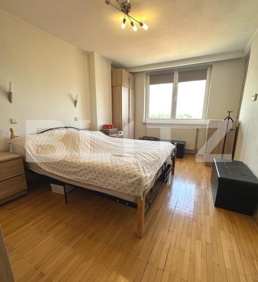 Apartament de vânzare 3 camere 7 Noiembrie - 176012AV | BLITZ Târgu Mureș | Poza7