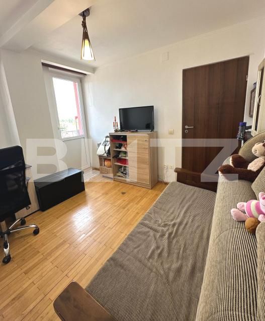 Apartament de vânzare 3 camere 7 Noiembrie - 176012AV | BLITZ Târgu Mureș | Poza8