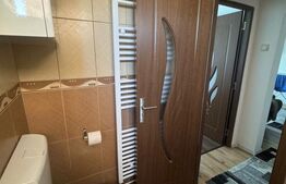 Apartament 2 camere  – cartier Libertății, zonă verde și liniștită