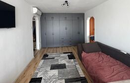 Apartament 2 camere  – cartier Libertății, zonă verde și liniștită