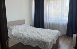 Apartament 2 camere  – cartier Libertății, zonă verde și liniștită