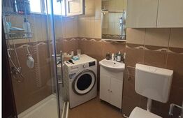 Apartament 2 camere  – cartier Libertății, zonă verde și liniștită