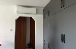 Apartament 2 camere  – cartier Libertății, zonă verde și liniștită