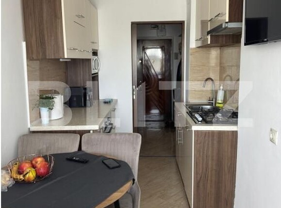 Apartament de vânzare 2 camere Libertatii - 176033AV | BLITZ Târgu Mureș | Poza1