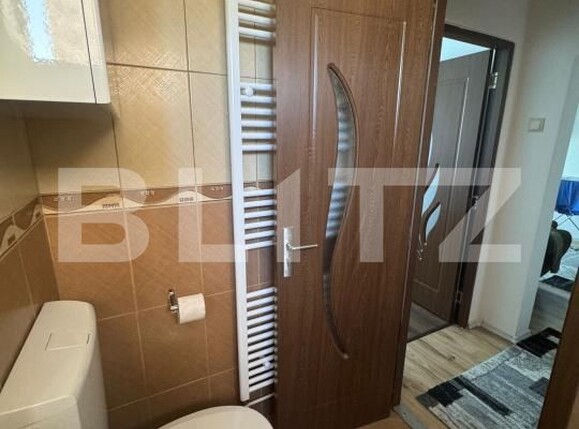 Apartament de vânzare 2 camere Libertatii - 176033AV | BLITZ Târgu Mureș | Poza8