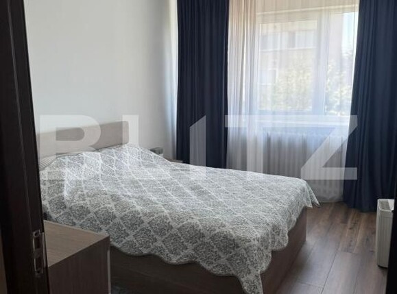 Apartament de vânzare 2 camere Libertatii - 176033AV | BLITZ Târgu Mureș | Poza6