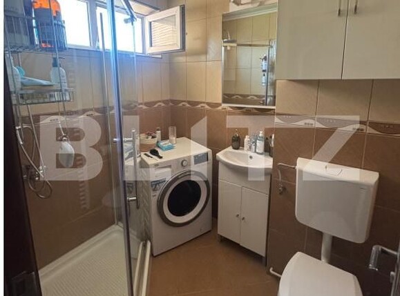 Apartament de vânzare 2 camere Libertatii - 176033AV | BLITZ Târgu Mureș | Poza7