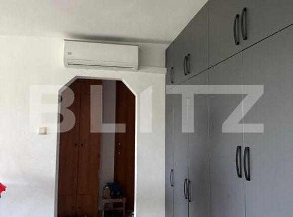Apartament de vânzare 2 camere Libertatii - 176033AV | BLITZ Târgu Mureș | Poza5