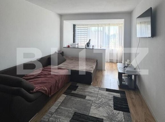 Apartament de vânzare 2 camere Libertatii - 176033AV | BLITZ Târgu Mureș | Poza4