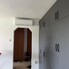 Apartament de vânzare 2 camere Libertatii - 176033AV - Poza 5 din 8 | BLITZ Târgu Mureș | Poza4