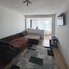 Apartament de vânzare 2 camere Libertatii - 176033AV - Poza 5 din 8 | BLITZ Târgu Mureș | Poza3