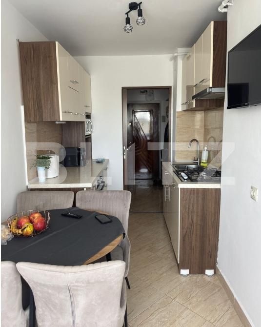 Apartament de vânzare 2 camere Libertatii - 176033AV | BLITZ Târgu Mureș | Poza1