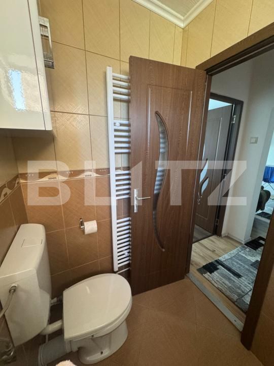Apartament de vânzare 2 camere Libertatii - 176033AV | BLITZ Târgu Mureș | Poza8