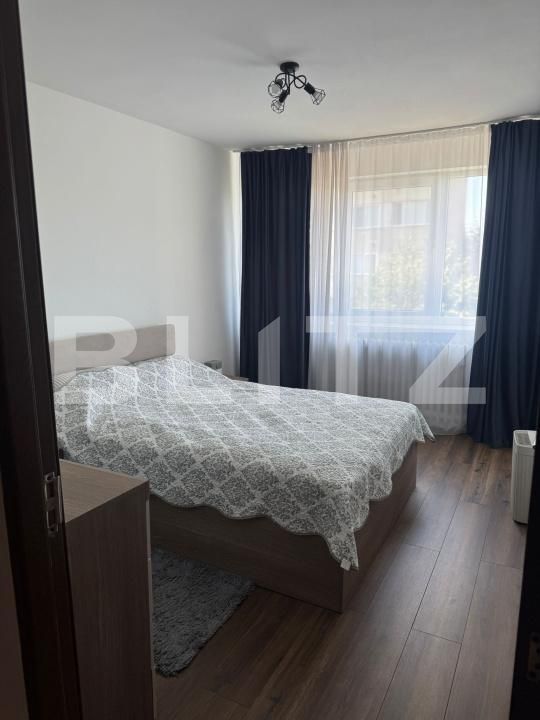 Apartament de vânzare 2 camere Libertatii - 176033AV | BLITZ Târgu Mureș | Poza6