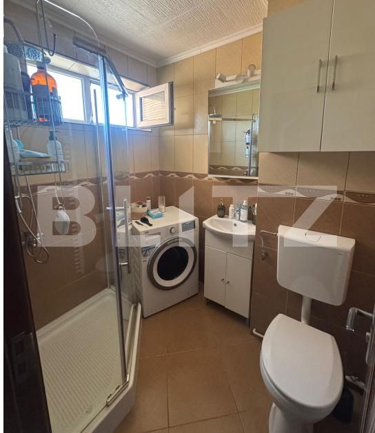 Apartament de vânzare 2 camere Libertatii - 176033AV | BLITZ Târgu Mureș | Poza7