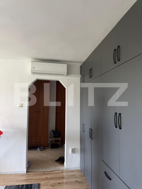 Apartament de vânzare 2 camere Libertatii - 176033AV | BLITZ Târgu Mureș | Poza5