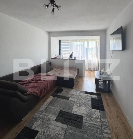 Apartament de vânzare 2 camere Libertatii - 176033AV | BLITZ Târgu Mureș | Poza4