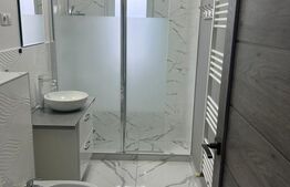 Închiriere apartament 2 camere – Unirii Green Residence, 60 m², parcare inclusă