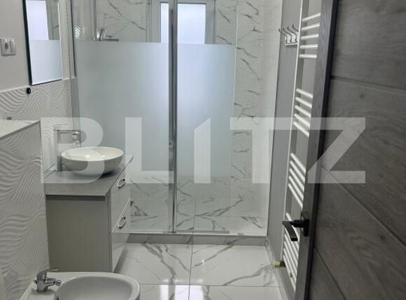 Apartament de închiriat 2 camere Unirii - 176053AI | BLITZ Târgu Mureș | Poza5